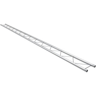 Глобал Трус F22400 Трос 4,0м Global Truss F22400 Truss 4,0m
