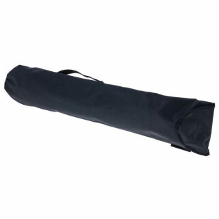 Сумка Reeds 'n Stuff для подставки для бас-кларнета Reeds 'n Stuff Bag for Bass Clarinet Stand