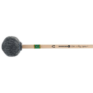 Маллеты для маримбы JG Percussion MC5B Marimba Mallets JG Percussion MC5B Marimba Mallets