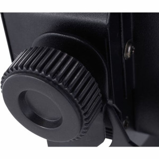 Прожектор Stairville Tri Flat PAR Profile 5x3W 45° Stairville Tri Flat PAR Profile 5x3W 45°