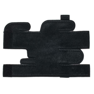 Защитный кожух клапана трубы Protec Protec Trumpet Valve Guard