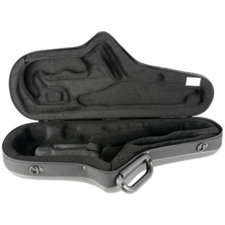 bam Softpack Альт-саксофон Новый bam Softpack Alto Sax Mint