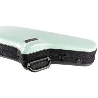 bam Softpack Альт-саксофон Новый bam Softpack Alto Sax Mint