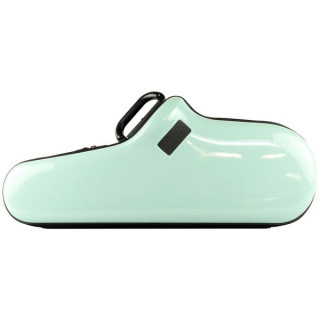 bam Softpack Альт-саксофон Новый bam Softpack Alto Sax Mint
