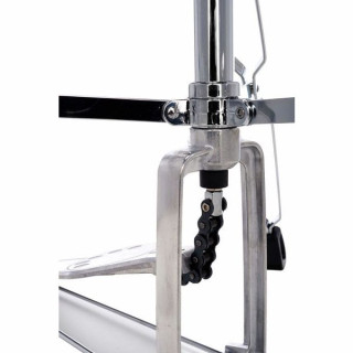 Подставка для хай-хэта Pearl H-830 Pearl H-830 Hi-Hat Stand