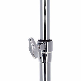 Подставка для хай-хэта Pearl H-830 Pearl H-830 Hi-Hat Stand