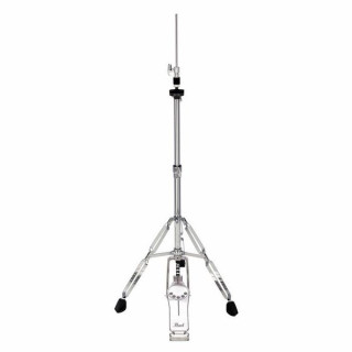 Подставка для хай-хэта Pearl H-830 Pearl H-830 Hi-Hat Stand