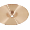 Пейсте 2002 06" Тарелка с акцентом Paiste 2002 06" Accent Cymbal