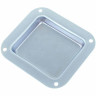 Блюдо для запекания Adam Hall 38080 Adam Hall 38080 Castor Dish