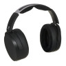 Sennheiser HD-480 PRO Plus Sennheiser HD-480 PRO Plus