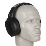Sennheiser HD-480 PRO Plus Sennheiser HD-480 PRO Plus