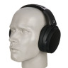 Sennheiser HD-480 PRO Plus Sennheiser HD-480 PRO Plus