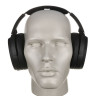 Sennheiser HD-480 PRO Plus Sennheiser HD-480 PRO Plus