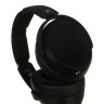 Sennheiser HD-480 PRO Plus Sennheiser HD-480 PRO Plus