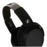 Sennheiser HD-480 PRO Plus Sennheiser HD-480 PRO Plus