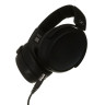 Sennheiser HD-480 PRO Plus Sennheiser HD-480 PRO Plus