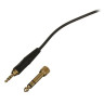 Sennheiser HD-480 PRO Plus Sennheiser HD-480 PRO Plus