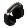 Sennheiser HD-480 PRO Plus Sennheiser HD-480 PRO Plus