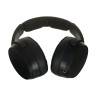 Sennheiser HD-480 PRO Plus Sennheiser HD-480 PRO Plus