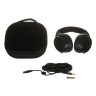 Sennheiser HD-480 PRO Plus Sennheiser HD-480 PRO Plus