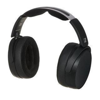 Sennheiser HD-480 PRO Plus Sennheiser HD-480 PRO Plus
