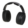 Sennheiser HD-480 PRO Plus Sennheiser HD-480 PRO Plus