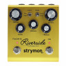 Педаль Strymon Riverside