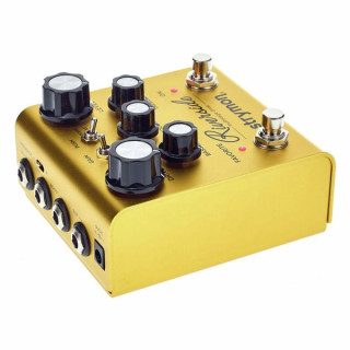 Педаль Strymon Riverside