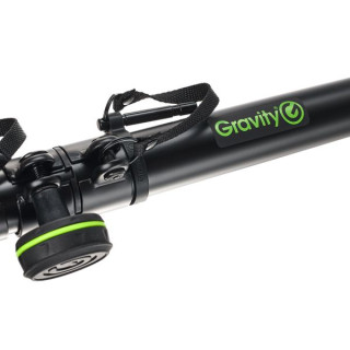 Удлинительный столб Gravity LS P 431 XL B Gravity LS P 431 XL B Extension Pole