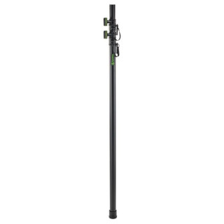 Удлинительный столб Gravity LS P 431 XL B Gravity LS P 431 XL B Extension Pole