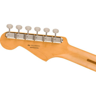 Фендер ЛТД Плейер II Страт RW 3ТСБ Fender LTD Player II Strat RW 3TSB