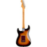 Фендер ЛТД Плейер II Страт RW 3ТСБ Fender LTD Player II Strat RW 3TSB