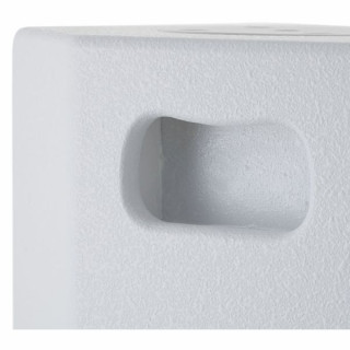 коробка pro Achat 206 ВТЧ the box pro Achat 206 WH