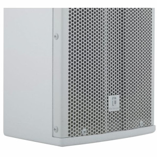 коробка pro Achat 206 ВТЧ the box pro Achat 206 WH