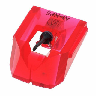 Аудио-техника ATN-XP5 Audio-Technica ATN-XP5