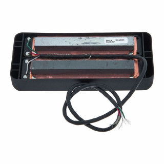 Seymour Duncan SMB-5D Seymour Duncan SMB-5D