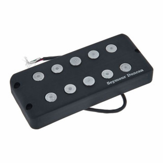 Seymour Duncan SMB-5D Seymour Duncan SMB-5D