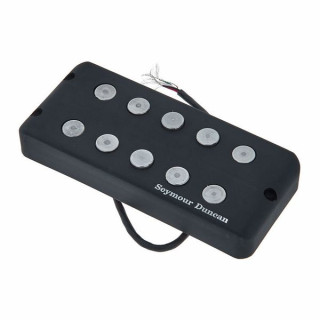 Звукосниматель Seymour Duncan SMB-5D