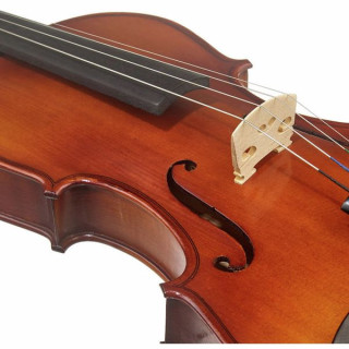 Альт в наборе Gewa Pure Violaset HW 39,5cm Gewa Pure Violaset HW 39,5cm