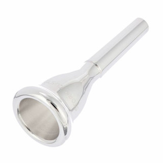 Мундштук для валторны Stork Orval French Horn 5.75 Stork Orval French Horn 5.75