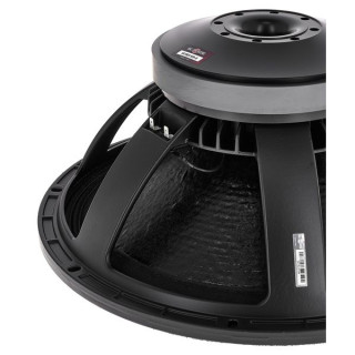 B&C 18TBX100 8 Ом B&C 18TBX100 8 Ohm