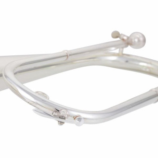 Thomann CL-90 S Clairon - стеклярус Thomann CL-90 S Clairon - Bugle