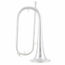 Thomann CL-90 S Clairon - стеклярус Thomann CL-90 S Clairon - Bugle