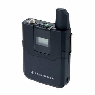 Радиосистема Sennheiser AVX-MKE2 Set