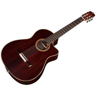 Cordoba Fusion 12 Rose II Cordoba Fusion 12 Rose II