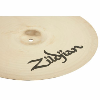 Крэш тарелка Zildjian 17" A-Custom Projection Crash Zildjian 17" A-Custom Projection Crash