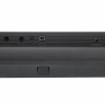 Комплект Yamaha PSR-E373 Yamaha PSR-E373 Set