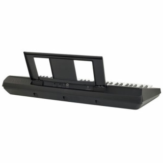 Комплект Yamaha PSR-E373 Yamaha PSR-E373 Set