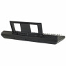 Комплект Yamaha PSR-E373 Yamaha PSR-E373 Set