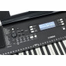Комплект Yamaha PSR-E373 Yamaha PSR-E373 Set